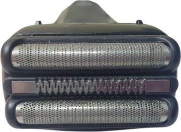 Б/в Електробритва Braun series 3 3000bt 01-200901977