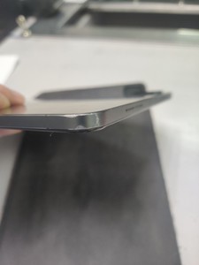 Б/у Планшет Xiaomi pad 5 6/128gb 01-201007130
