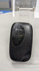 Б/у Беспроводный маршрутизатор Tp-Link m7200 01-201004023