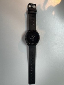 Б/в Смарт-годинник Polar grit x pro 01-201006237