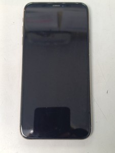 Б/в Мобільний телефон Apple iphone xs max 64gb 01-201004618