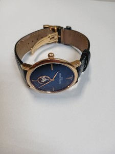 Б/в Годинник Frederique Constant fc-312n4s6 01-201003813