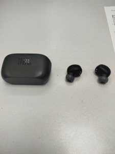 Б/в Навушники Jbl wave buds 01-201008826