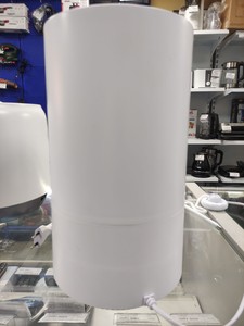 Б/в Зволожувач повітря Hyundai yeji42kr 01-201008460