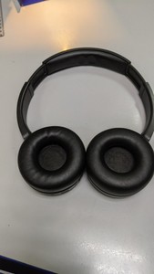 Б/в Навушники Sony wh-ch520 01-201011255