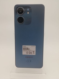 Б/в Мобільний телефон Oppo a5x 4/128gb 01-201006130
