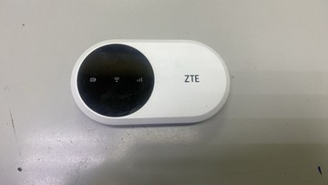 Б/у Беспроводный маршрутизатор Zte u10 pro 01-201002316