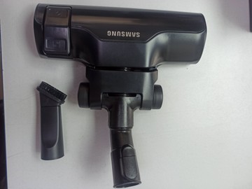 Б/в Пилосос Samsung sc41u1 01-201004055