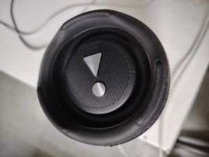 Б/в Акустика Jbl charge 5 01-201012361
