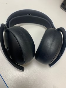 Б/в Навушники Sony pulse elite 01-201008570