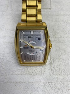 Б/в Годинник Orient euaf-a0-a cs 01-201012472