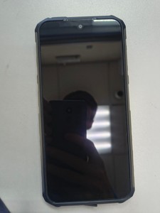 Б/в Мобільний телефон Ulefone armor 22 8/256gb 01-200999819