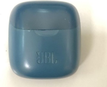 Б/в Навушники Jbl tune 220 tws 01-201013616
