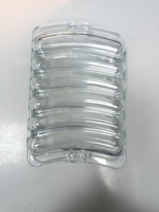 Б/в Форма для запікання A-Plus gm-1089 01-201015706