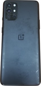 Б/в Мобільний телефон Oneplus 9r 12/256gb 01-200574814