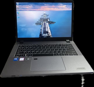 Acer 14/core 5 120u ddr5/16gb ddr5/hdd *відсутній/ssd 500 gb/*інтегрована