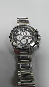 Б/в Годинник Festina f16599 01-201012282