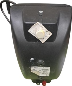 Б/в Акустика Big msb 510 black wt 01-201008468