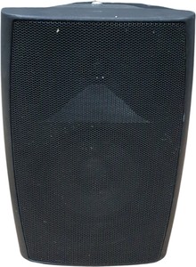 Б/в Акустика Big msb 510 black wt 01-201008471