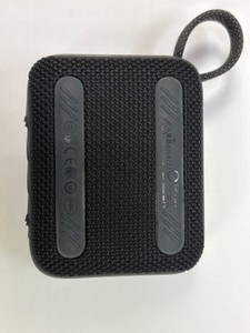 Б/у Акустика Jbl go 4 01-201015638