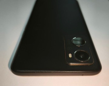 Б/в Мобільний телефон Oppo a96 6/128gb 01-201017940