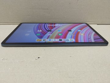 Б/у Планшет Xiaomi redmi pad pro 6/128gb 01-201018251