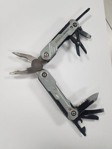 Б/у Мультитул Stanley fmht0-72414 01-201011292