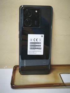 Б/в Мобільний телефон Xiaomi 13t 8/256gb 01-201019089