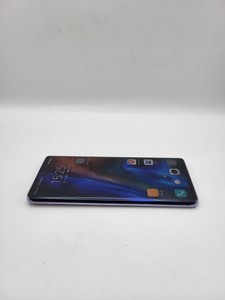 Б/в Мобільний телефон Huawei nova 9 8/128gb 01-201016480