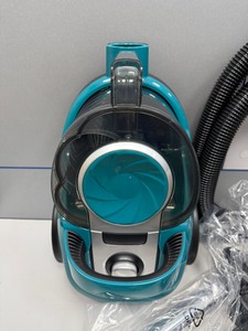 Б/у Пылесос Rainberg rb-2267 01-201016982