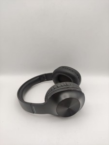 Б/в Навушники Panasonic hx220b 01-201019540