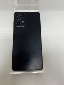 Б/у Мобільний телефон Samsung galaxy a52s 5g sm-a528b 6/128gb 01-201019426
