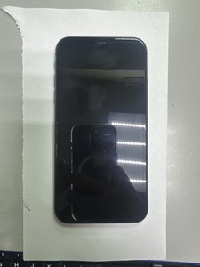 Б/у Мобільний телефон Apple iphone 11 64gb 01-201016482