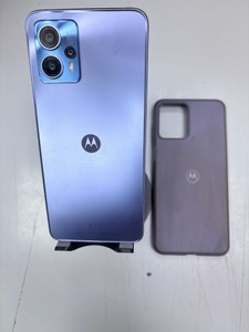Б/в Мобільний телефон Motorola moto g13 4/128gb xt2331-2 01-200979678