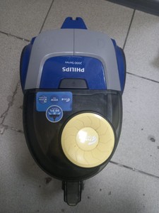 Б/в Пилосос Philips xb2125/09 01-201021016