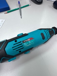 Б/в Багатофункціональний інструмент Grand мг-670к/218 01-201021038