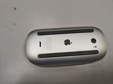 Б/в Миша Apple magic mouse 2 01-201021476