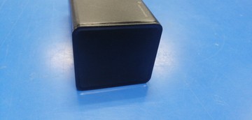 Б/в Повербанк Wuw tugii y55 50000 mah 01-201022557