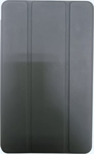 Б/в Планшет Blackview tab 50 4/128gb wi-fi 01-201022749