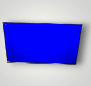 Б/в Телевізор Xiaomi mi led tv 4s 43" l43m5-5aru 01-201007149