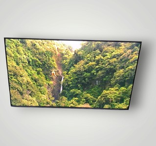 Б/у Телевизор Hisense 55u6nq 01-200983708