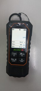 Б/в Товщиномір фарби Alloid tg-9936 01-201025314