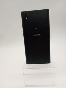 Б/в Мобільний телефон Sony xperia l1 g3311 2/16gb 01-201007541