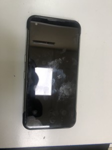 Б/в Мобільний телефон Doogee s97 pro 8/128gb 01-201027185
