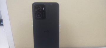 Б/в Мобільний телефон Hmd pulse ta-1589 4/64gb 01-201024265