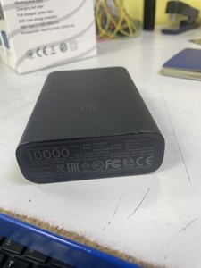 Б/в Повербанк Xiaomi pb1022zm 01-201027902