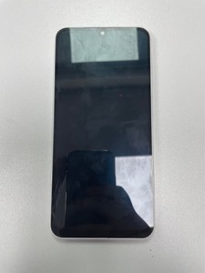 Б/в Мобільний телефон Samsung galaxy a26 5g 8/256gb 01-201027996