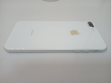 Б/в Мобільний телефон Apple iphone 8 plus 64gb 01-201027208