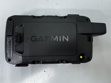 Б/у Gps-навигатор Garmin montana 700i 01-201028236