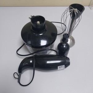 Б/в Блендер Domotec ms-5103 01-201025234
